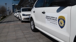 Dežurni tim Federalnog trži&scaron;nog inspektorata u pojačanom nadzoru formiranja i kretanja cijena