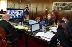 Marža na cijene najvažnijih proizvoda ostaje na nivou od 5.3.2020. godine