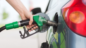 Povećanje cijena naftnih derivata u FBiH