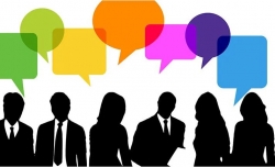 JAVNA RASPRAVA &ndash; NACRT ZAKONA O SLOBODNIM ZONAMA U FEDERACIJI BiH