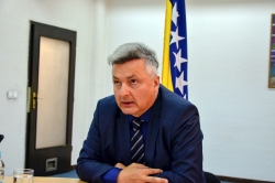 Dijaspora treba biti jedan od strate&scaron;kih potencijala ekonomskog razvoja