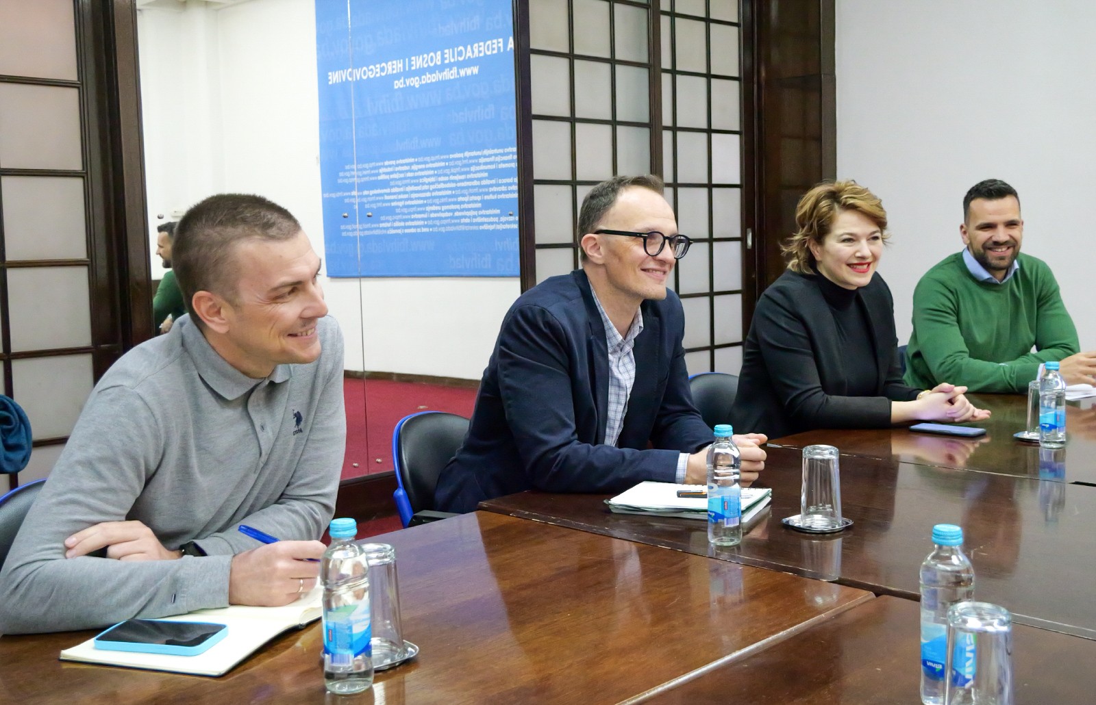 ministar vujanovic sastanak2 1680098446