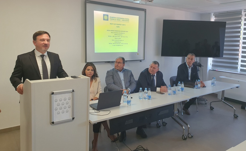 turski gosti101123 2