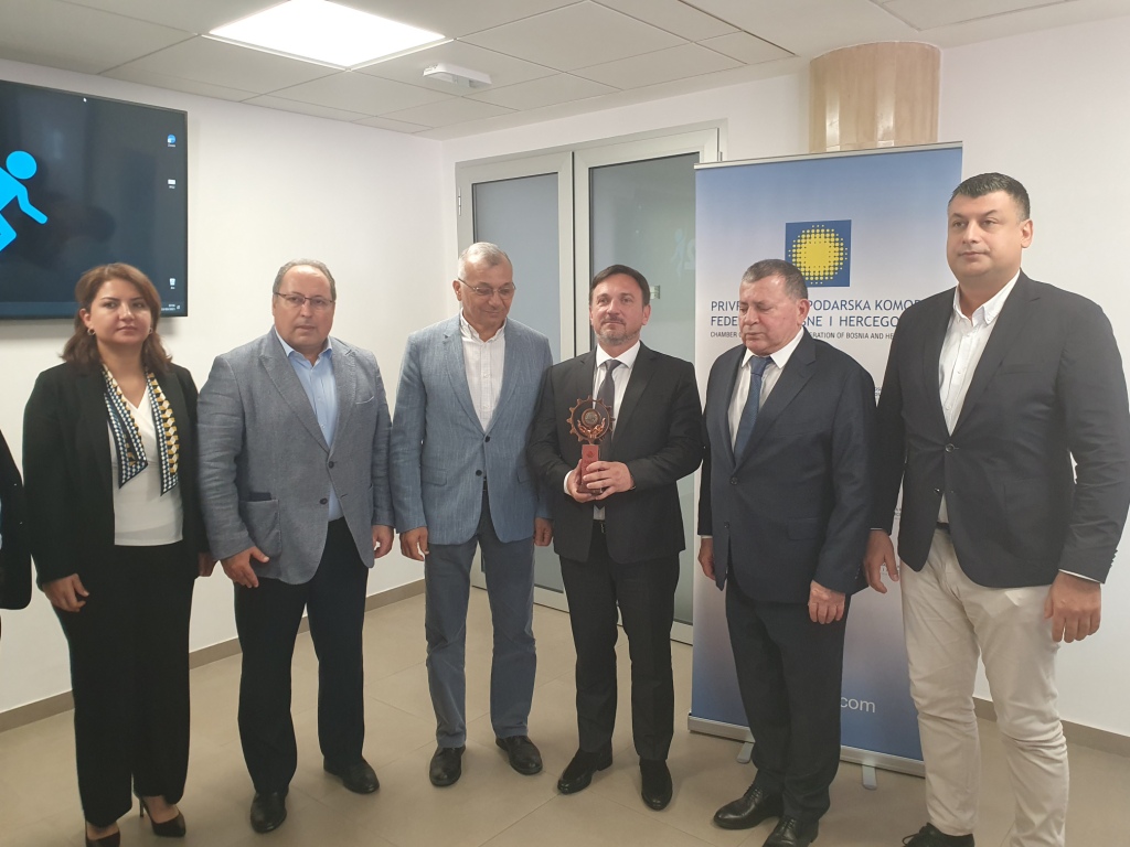 turski gosti101123 3