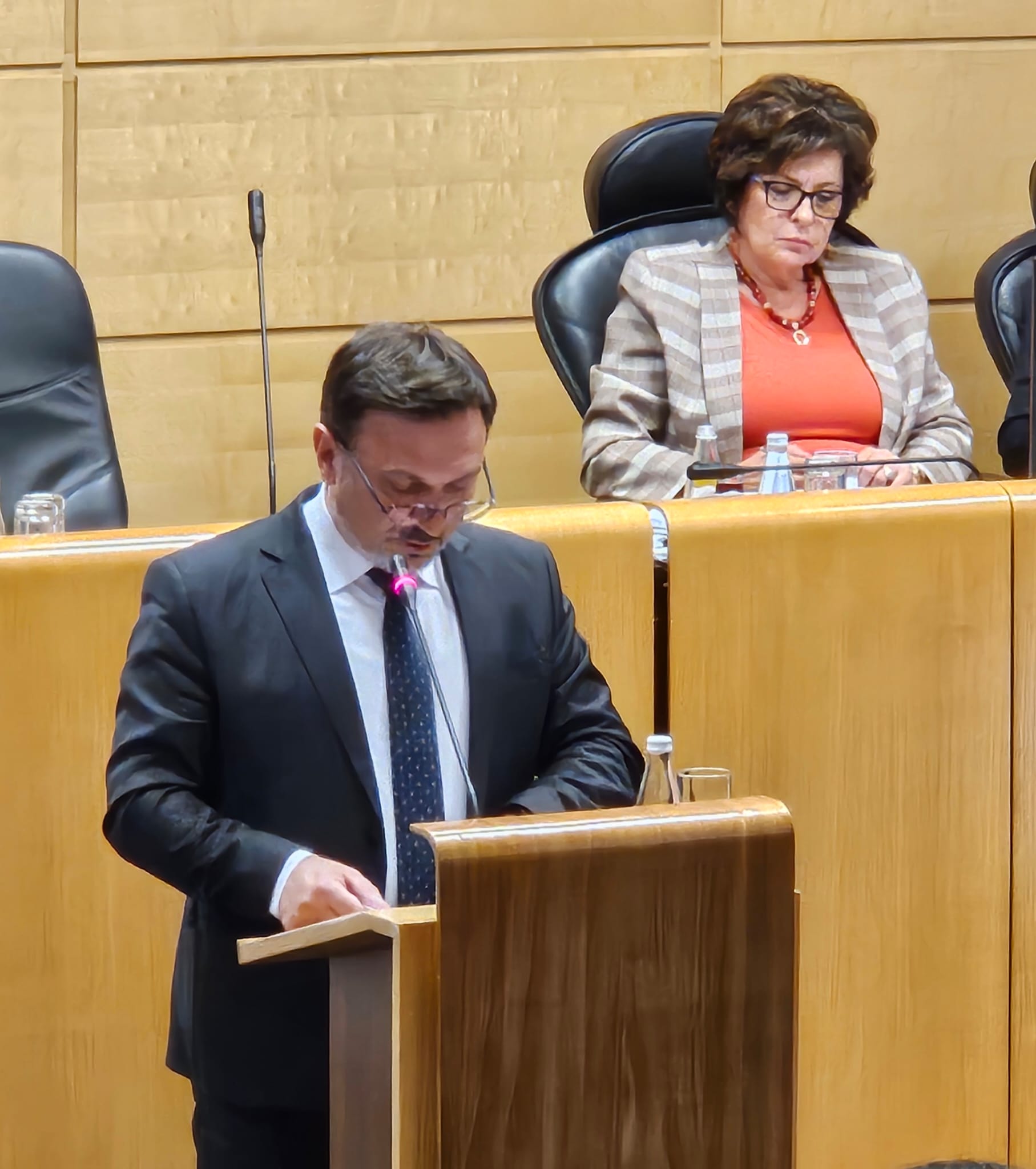 WhatsApp Image 2024 04 23 at 08.49.19 b399429d