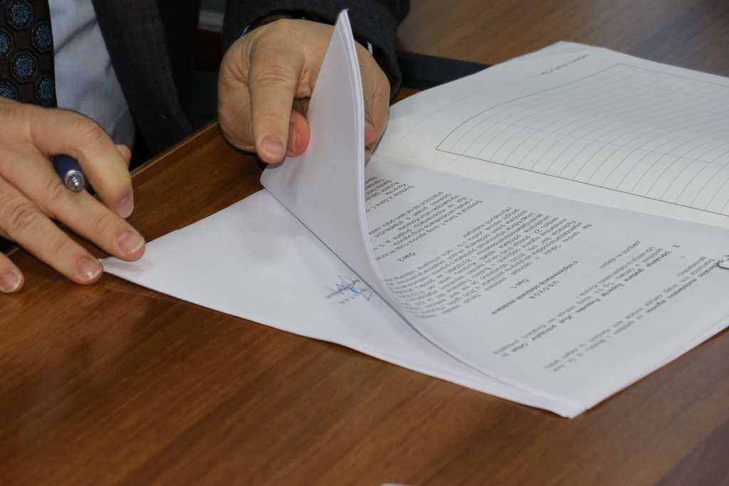 l cc5438da21a76424852b31d917a1e5f9