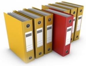 JAVNI POZIV ZA RASPODJELU PREOSTALOG DIJELA SREDSTAVA TEKUĆIH TRANSFERA NEPROFITNIM ORGANIZACIJAMA-POTPORA UDRUŽENJIMA POTRO&Scaron;AČA  U FEDERACIJI BOSNE I HERCEGOVINE ZA 2018. GODINU