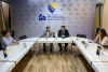 Nova etapa saradnje FMT i FIA-e: Podaci i digitalni alati u službi razvoja tržišta