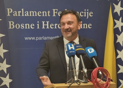 Dogovor trgovačkih sindikata s poslodavcima o neradnoj nedelji lekcija je za cijelo društvo