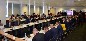 Federalna vlada donijela Odluku za propisivanje mjera neposredne kontrole cijena na području FBiH