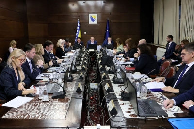 Novine u Nacrtu zakona o kontroli cijena