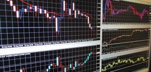 Kretanje cijena životnih namirnica, p&scaron;enice, ND, te pregled prosječnih cijena - IV mjesec 2016.