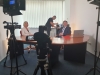 Ministar Hasičević o aktuelnim temama u emisiji Business TV Sa