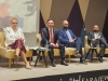 Vrata Vlade FBiH nikad nisu bila otvorenija za socijalne partnere