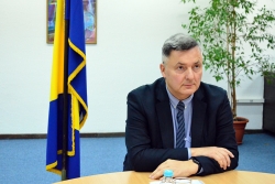 10. sjednica Savjeta za strane investitore FBiH: Posljednje vladine aktivnosti će osigurati značajan rast direktnih stranih ulaganja