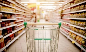 Izmjenjena Odluka o mjerama neposredne kontrole cijena za pojedine osnovne životne namirnice stupa na snagu sutra, 10. aprila