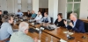 Prvi korak prema digitalizaciji FMT