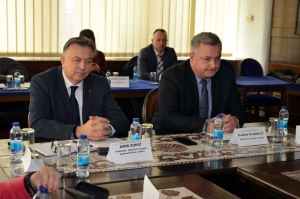 Savjet za strane investitore FBiH: Zabrinjavajući indeks globalne konkurentnosti