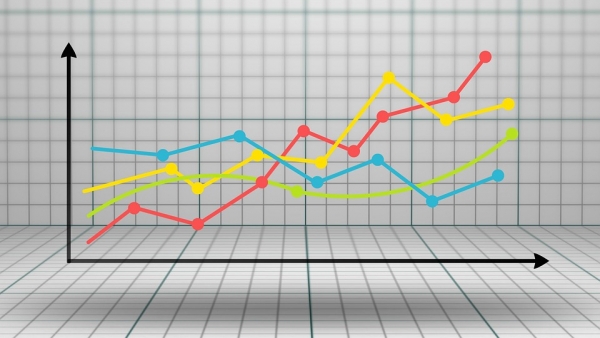 Izvje&scaron;taj o implementaciji Akcionog plana za realizaciju projekta &bdquo;RAZVOJ TRGOVINE I DOMAĆEG TRŽI&Scaron;TA U FEDERACIJI BIH 2016.-2019.&ldquo;  za period 1.1.2019.- 31.12.2019. godina