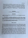 Neradna nedjelja za sve trgovine, izuzeće samo uz saglasnost Vlade FBiH
