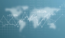 Uporedni pregled prosječnih maloprodajnih cijena naftnih derivata prema podacima GlobalPetrolPrices.com i Federalnog ministarstva trgovine za period mart- avgust 2020. godine