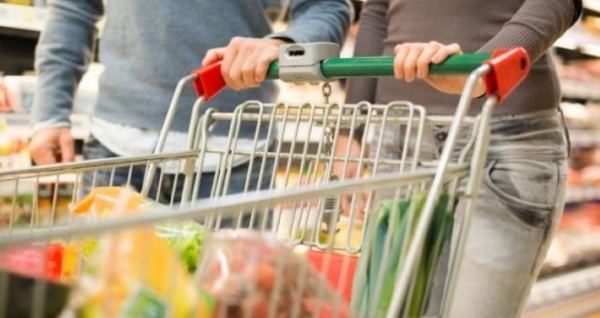 Niža cijena brašna od 25 kg, uskoro na spisku proizvodi za oboljele od celijakije i dijabetesa