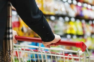 Neophodno dono&scaron;enje novog Zakona o za&scaron;titi potro&scaron;ača u BiH