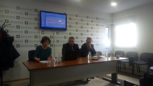Održane javne rasprave o Nacrtu zakona o izmjenama i dopunama Zakona o unutrašnjoj trgovini