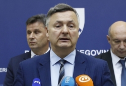 Ministar Vujanović: Vi&scaron;e od 110 hiljada korisnika mobilne aplikacije &bdquo;FMT FBiH oil info&ldquo; , u posljednjih 12 mjeseci građani FBiH u&scaron;tedjeli 17 miliona KM