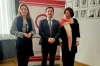 Akademska zajednica važan partner FMT
