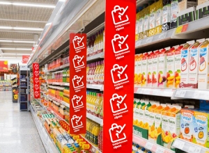 Nastavlja se projekat &lsquo;&rsquo;Zaključavamo cijene&rsquo;&rsquo;