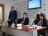 Radionica na temu &bdquo;Značaj i trenutna situacija u vezi sa genetski modifikovanim organizmima u BiH&ldquo;