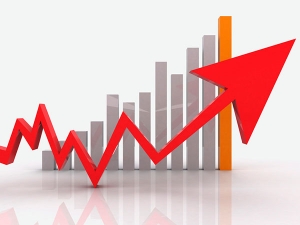 Informacija o kretanju cijena za mjesec decembar/prosinac 2019. godine