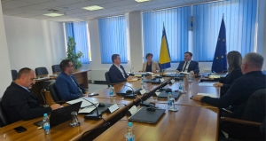 MINISTAR HASIČEVIĆ: Objavljujemo spisak proizvođača koji imaju pelet