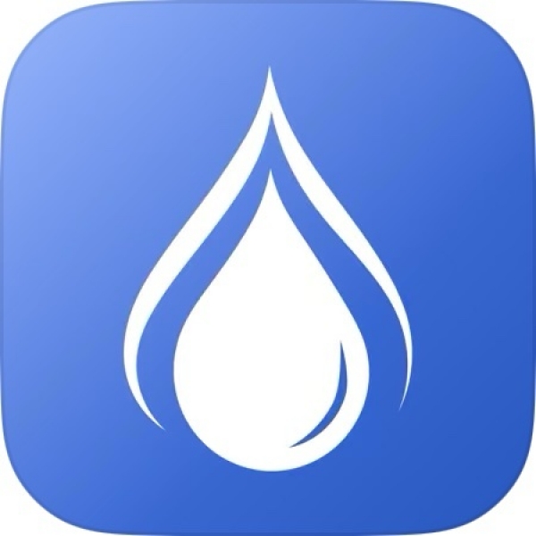 Od danas u funkciji i aplikacija za praćenje cijena goriva za apple telephone
