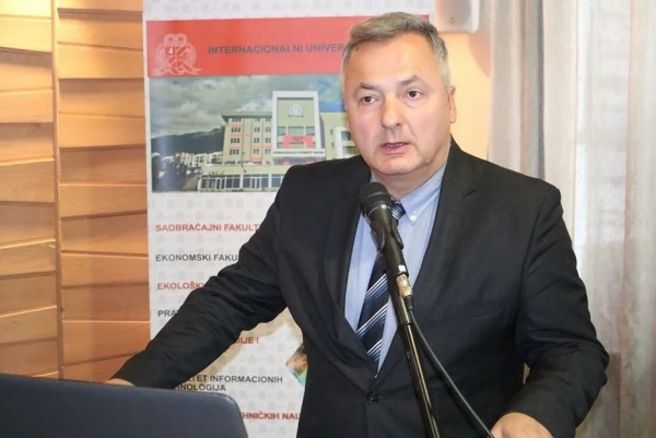 Ministar Vujanović: Znanje je resurs koji BiH može dovesti do ekonomskih promjena