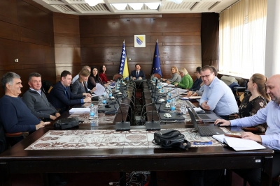 Brojne novosti za potrošače i trgovce u novom tekstu zakona o zaštiti potrošača FBiH