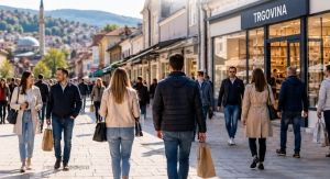Raste broj zaposlenih u trgovini Federacije BiH
