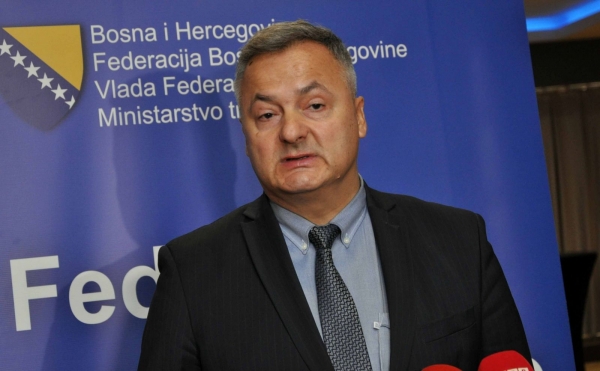 U Mostaru održana konferencija "Potrošački forum 2018"