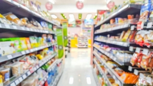 Novi Pravilnik FMT : &scaron;ta se može prodavati na pumpama, &scaron;ta je dragstor, a &scaron;ta super market