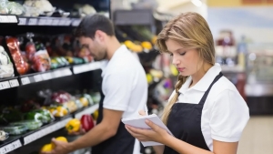 Prva neradna nedjelja 17. novembra, radnice i radnici u trgovini mogu planirati dan sa porodicom