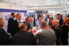 Ministar Vujanović na međunarodnom sajmu automobilske prateće industrije u Wolfsburgu IZB 2018