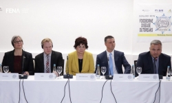 Vujanović: Podići nivo zaštite potrošača