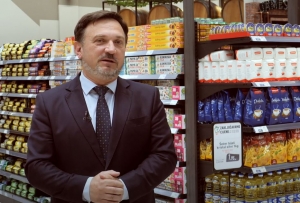 Kroz javnu raspravu do najefikasnijeg zakonskog rje&scaron;enja