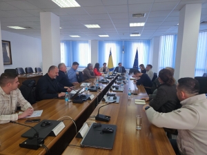 Cijena peleta ograničena do kraja godine