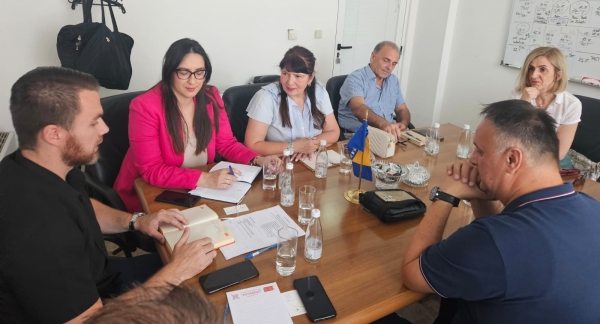 Prometnicima nekretnina crno tržište veliki problem