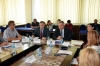 Savjet za strane investitore FBiH: Imamo kvalitetnu i stručnu radnu snagu