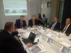 Savjet za strane investitore FBiH: Strani ulagači traže povoljnije poslovno okruženje