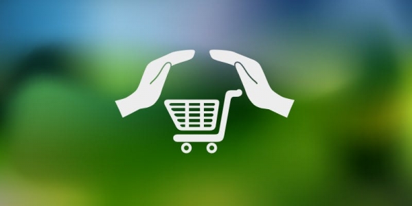 Svjetski dan prava potro&scaron;ača 2021