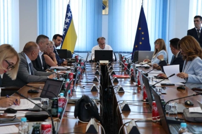 Moderan evropski okvir za zaštitu potrošača i razvoj digitalnog tržišta